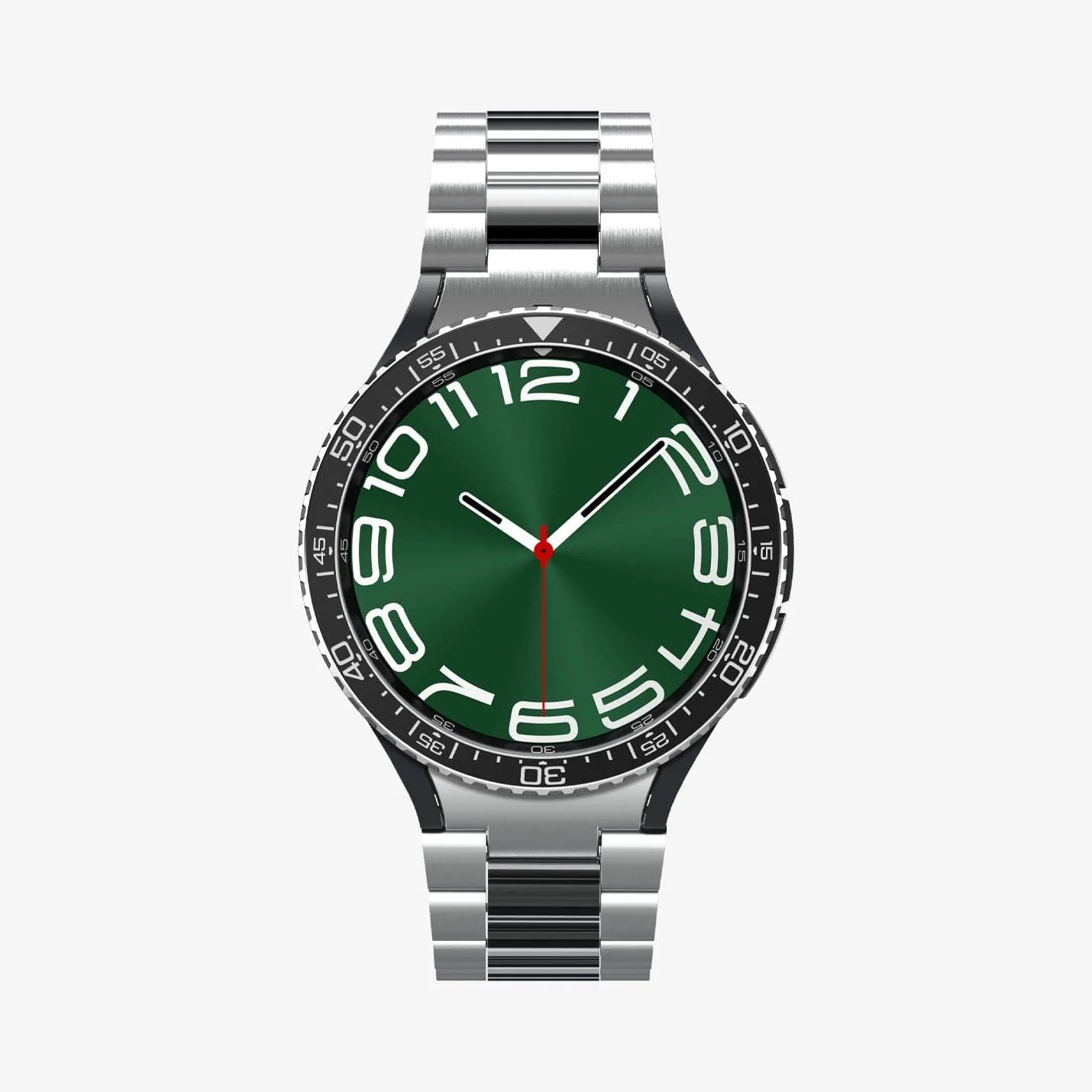 Galaxy Watch Series - Bezel Tune - Image 11
