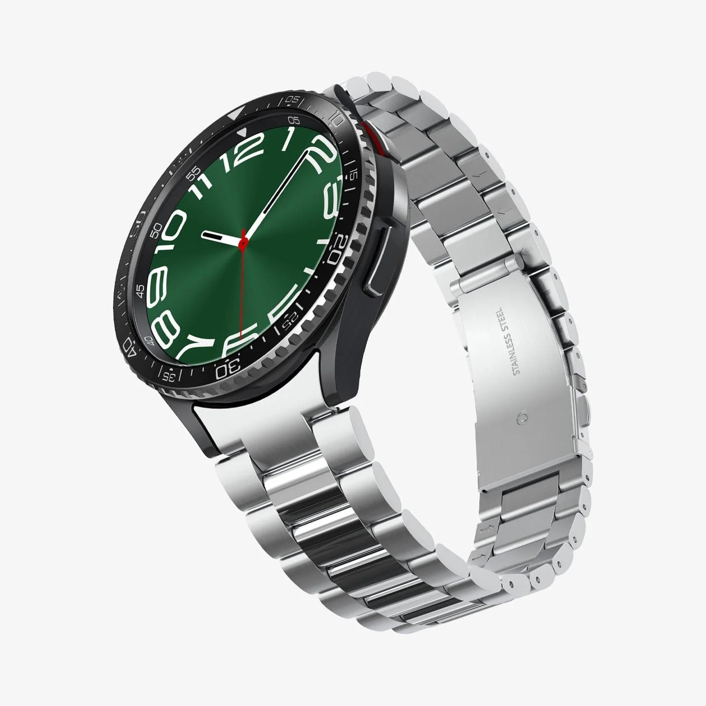 Galaxy Watch Series - Bezel Tune - Image 13