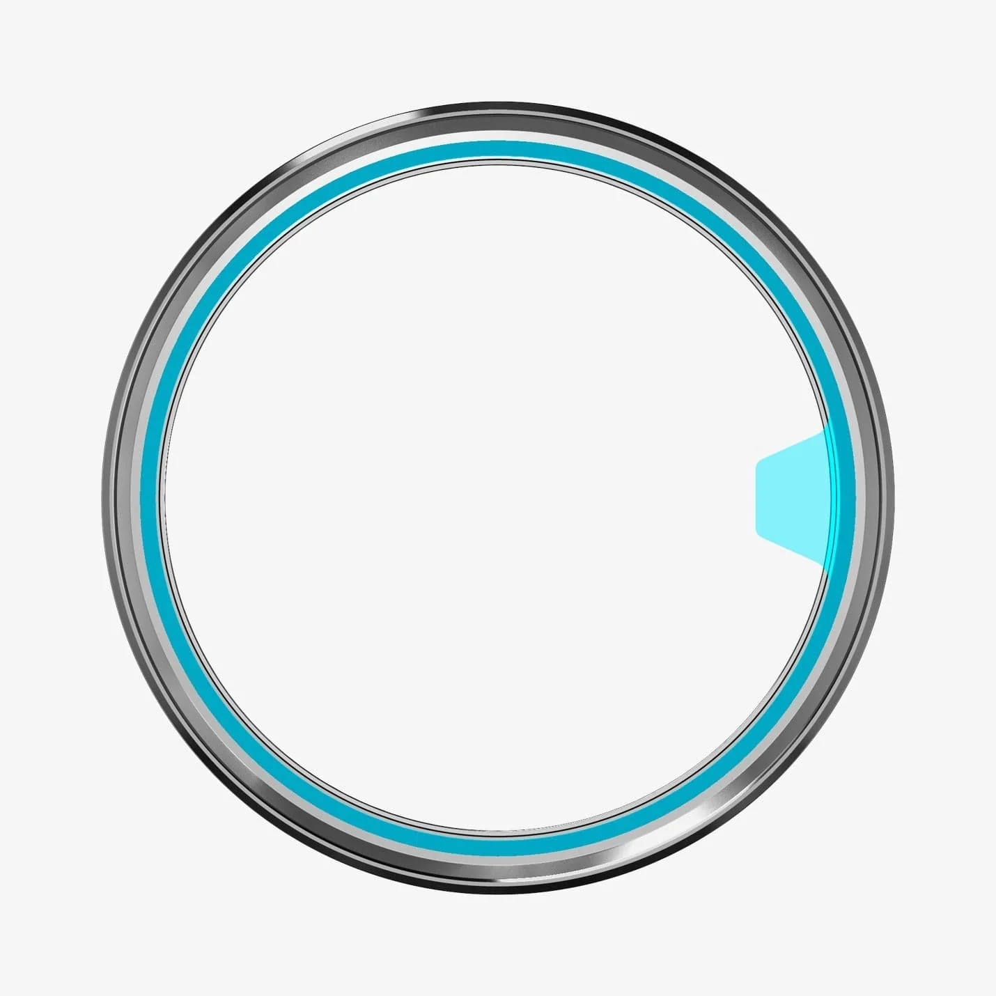 Galaxy Watch Series - Bezel Tune - Image 14