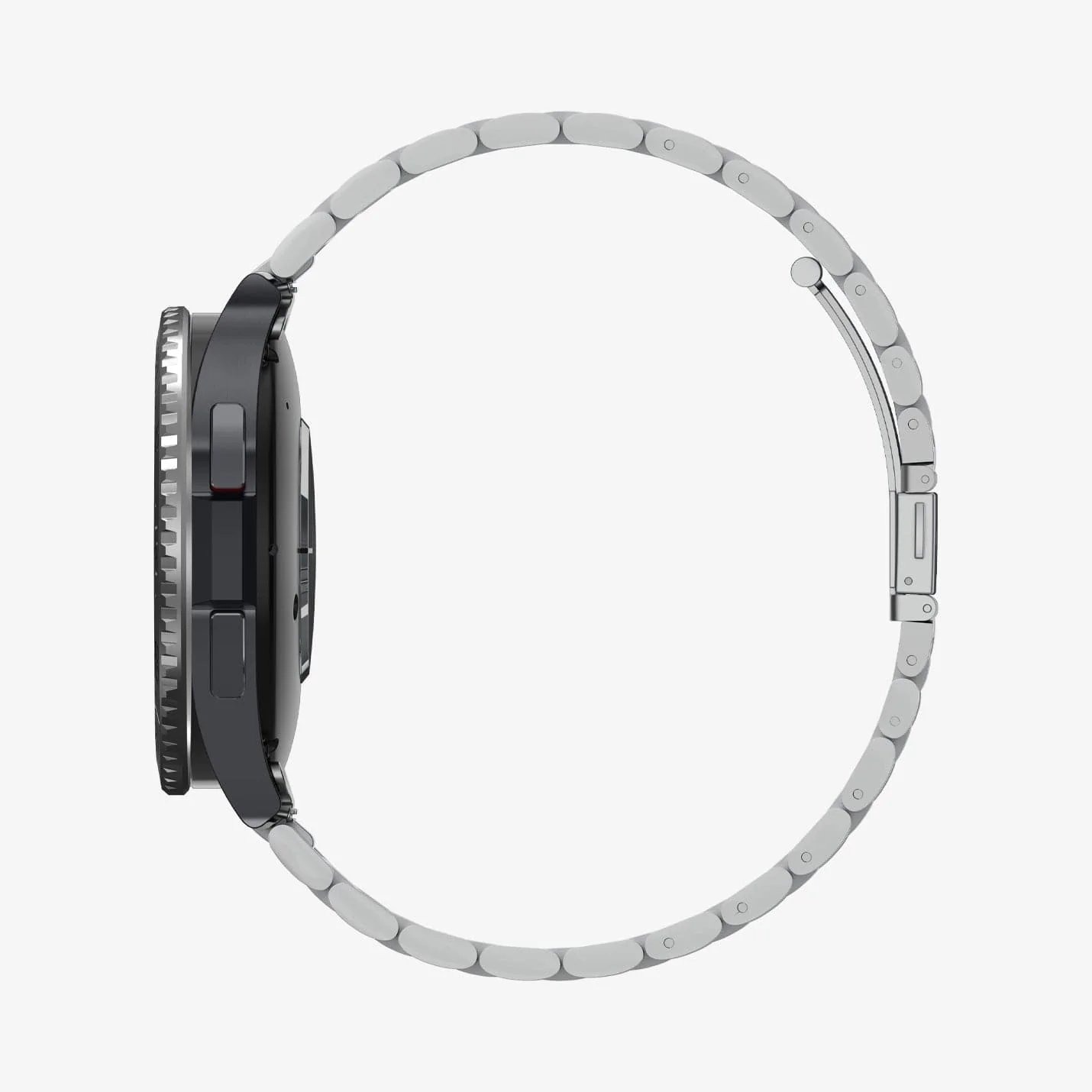 Galaxy Watch Series - Bezel Tune - Image 16