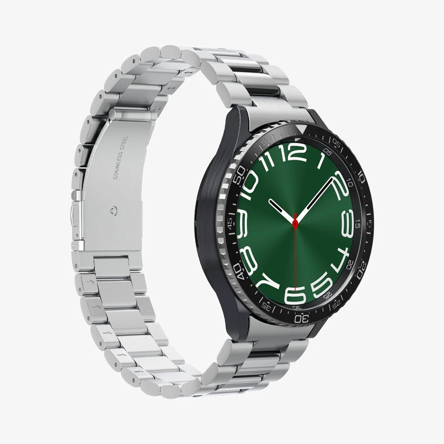 Galaxy Watch Series - Bezel Tune - Image 17