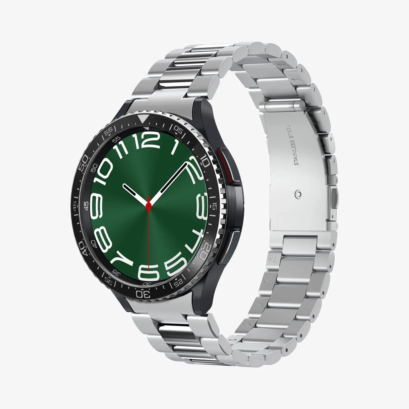 Galaxy Watch Series - Bezel Tune - Image 18