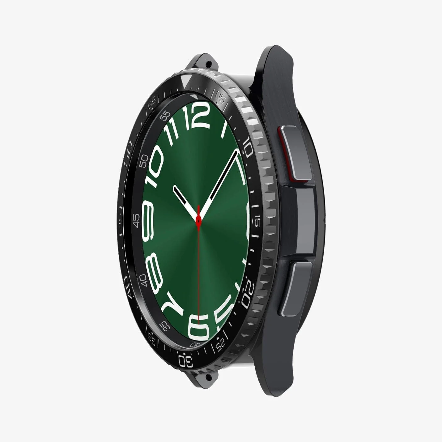 Galaxy Watch Series - Bezel Tune - Image 19