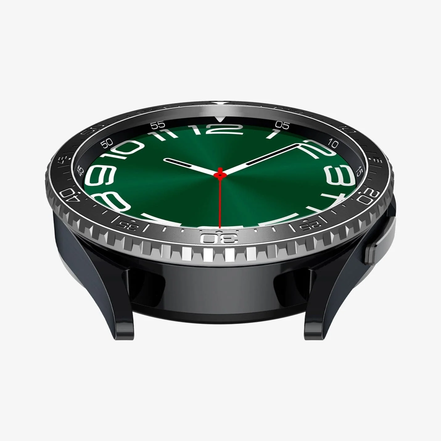 Galaxy Watch Series - Bezel Tune - Image 20