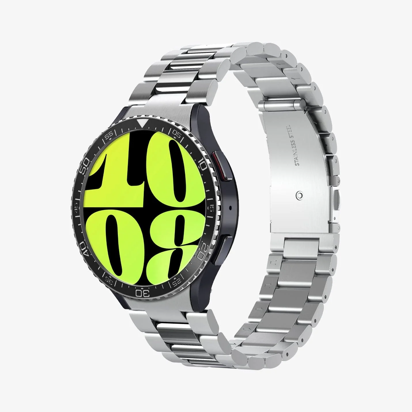 Galaxy Watch Series - Bezel Tune - Image 23