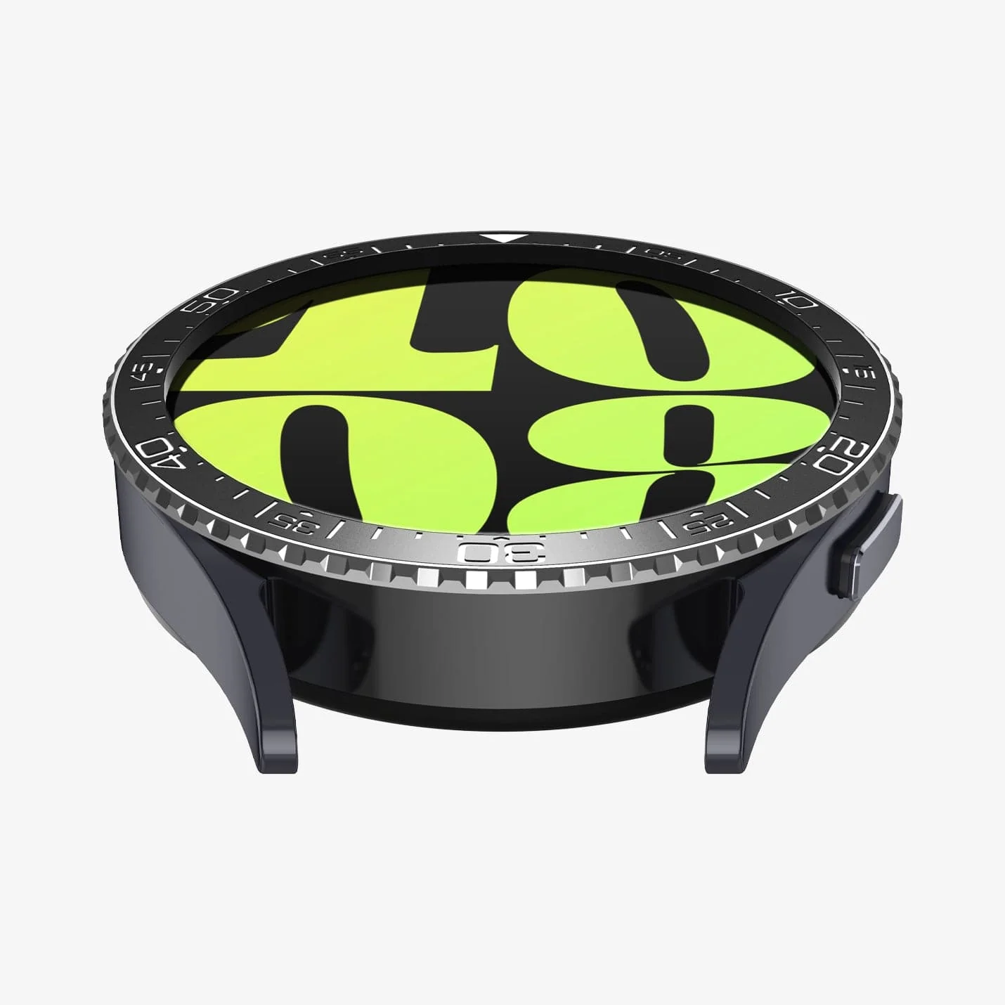Galaxy Watch Series - Bezel Tune - Image 24