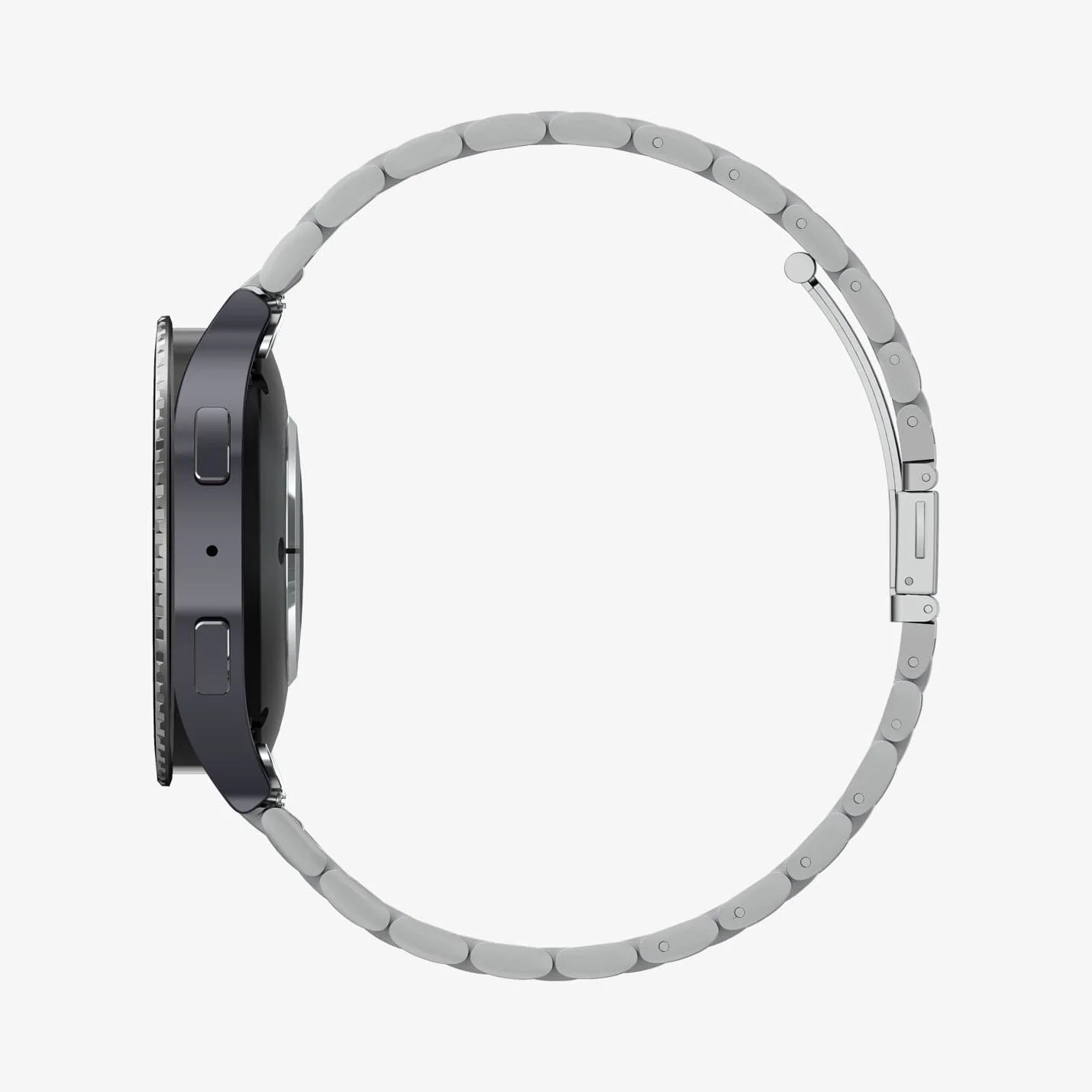 Galaxy Watch Series - Bezel Tune - Image 27
