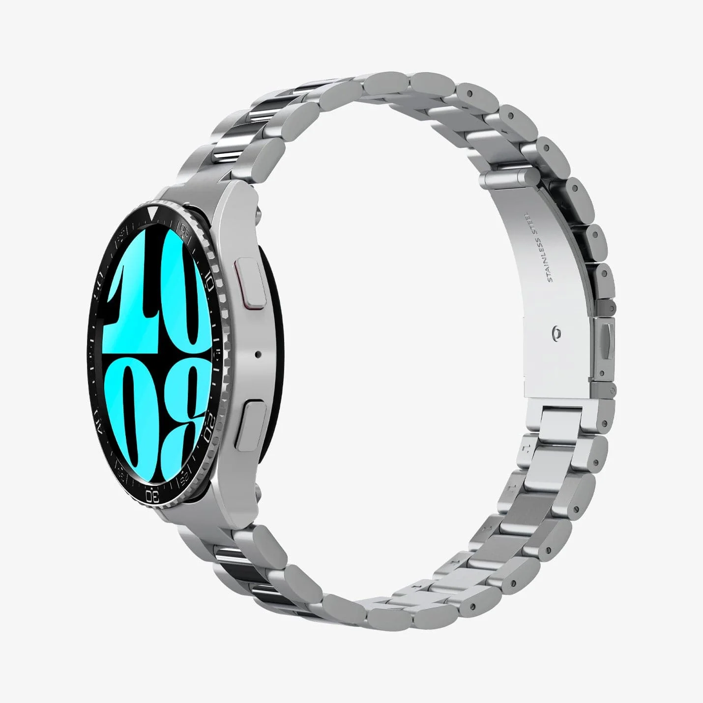 Galaxy Watch Series - Bezel Tune - Image 29