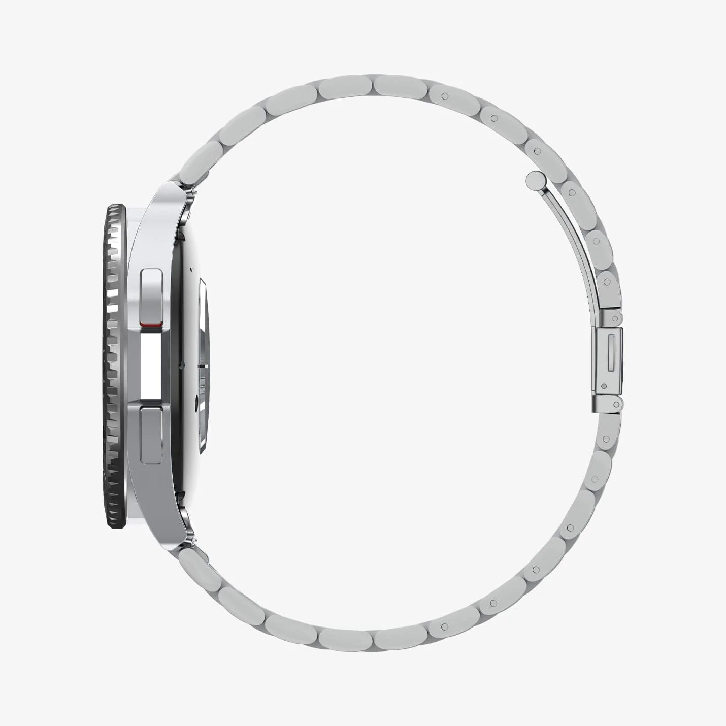 Galaxy Watch Series - Bezel Tune - Image 3