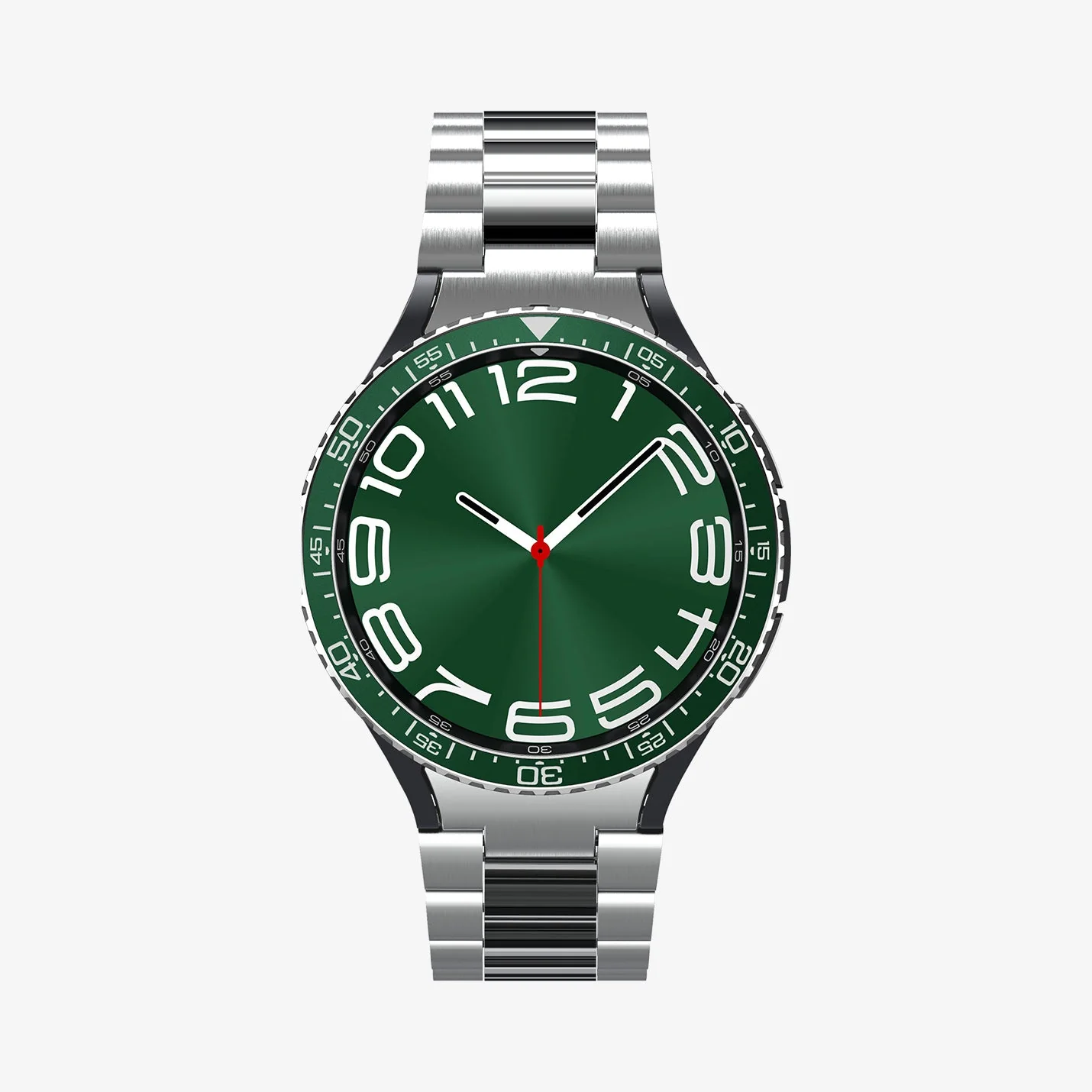 Galaxy Watch Series - Bezel Tune - Image 30