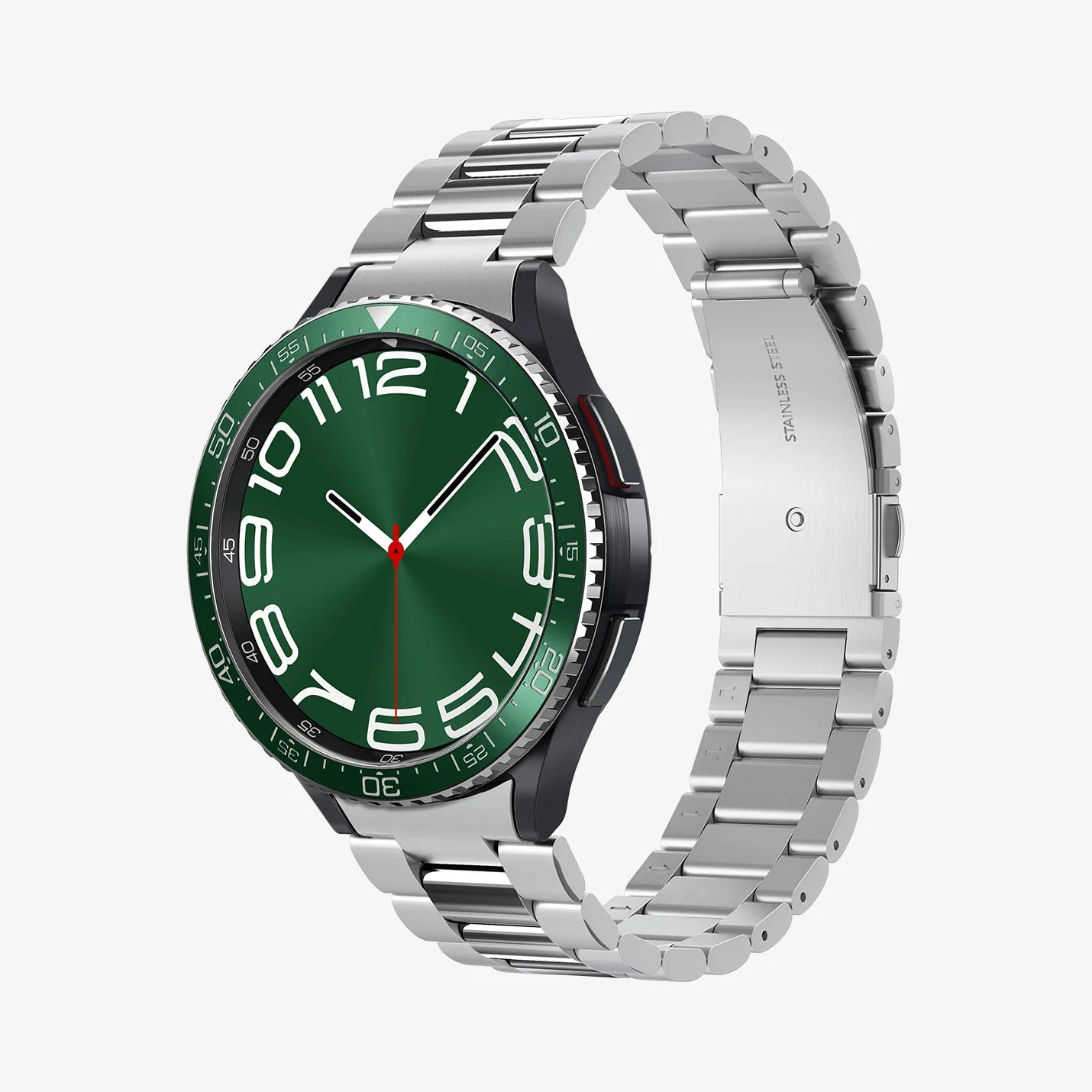 Galaxy Watch Series - Bezel Tune - Image 32