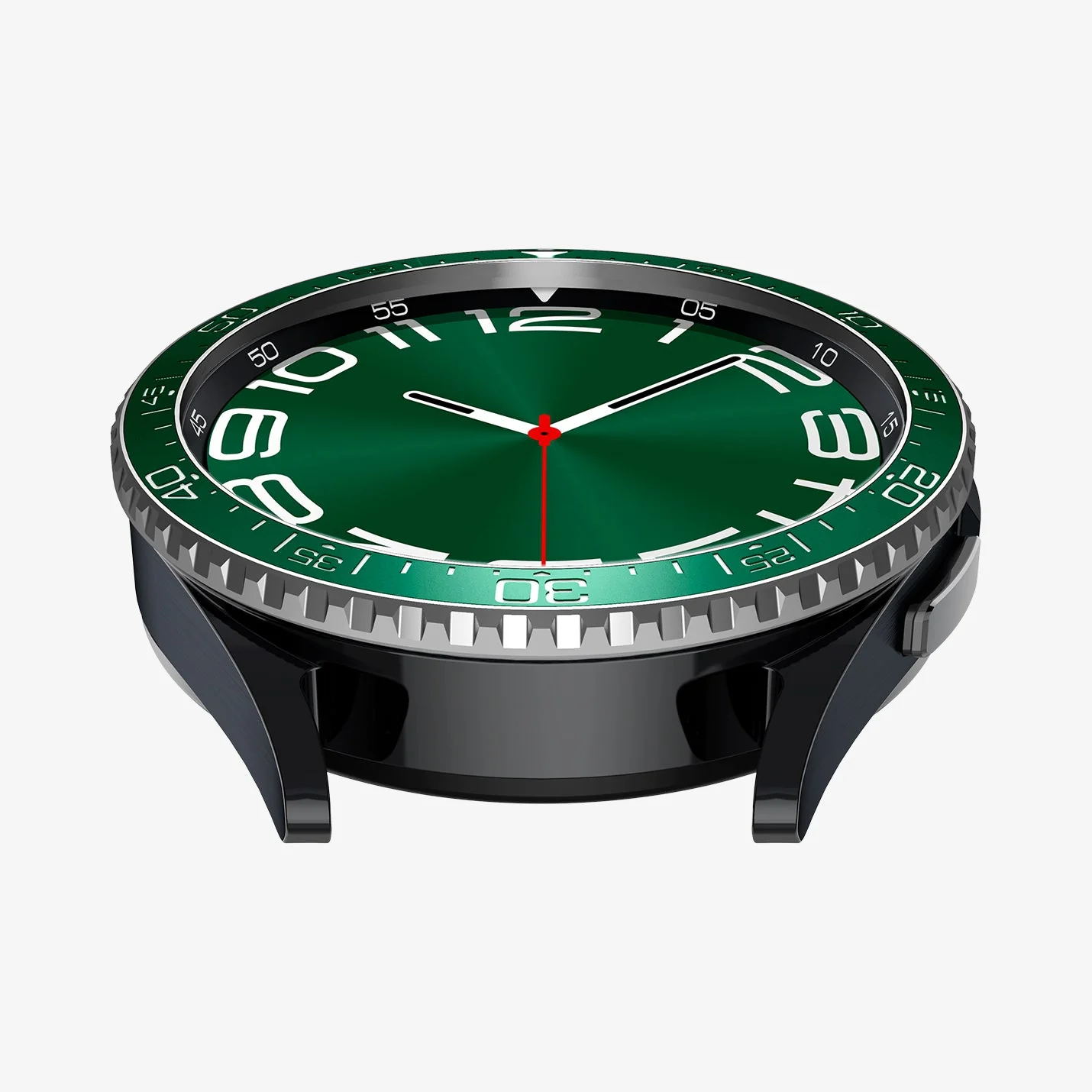 Galaxy Watch Series - Bezel Tune - Image 33