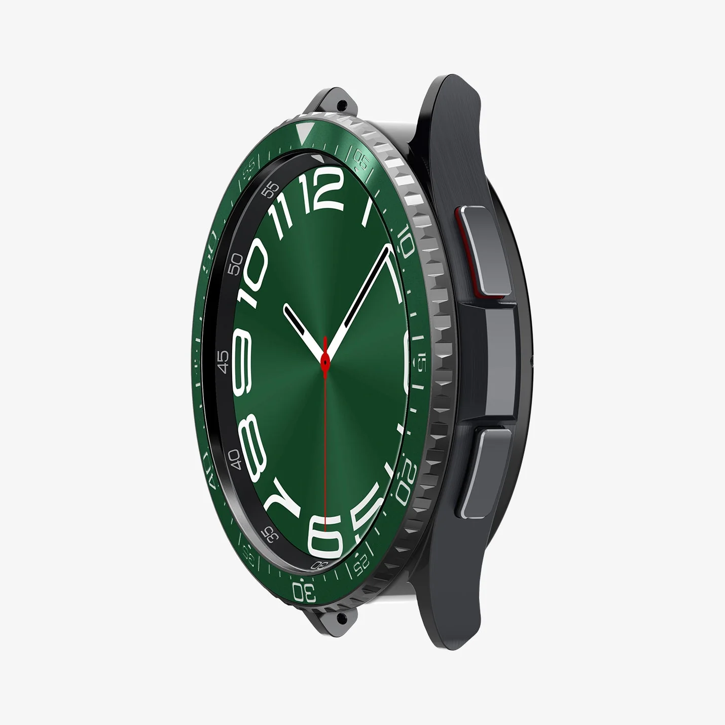 Galaxy Watch Series - Bezel Tune - Image 34