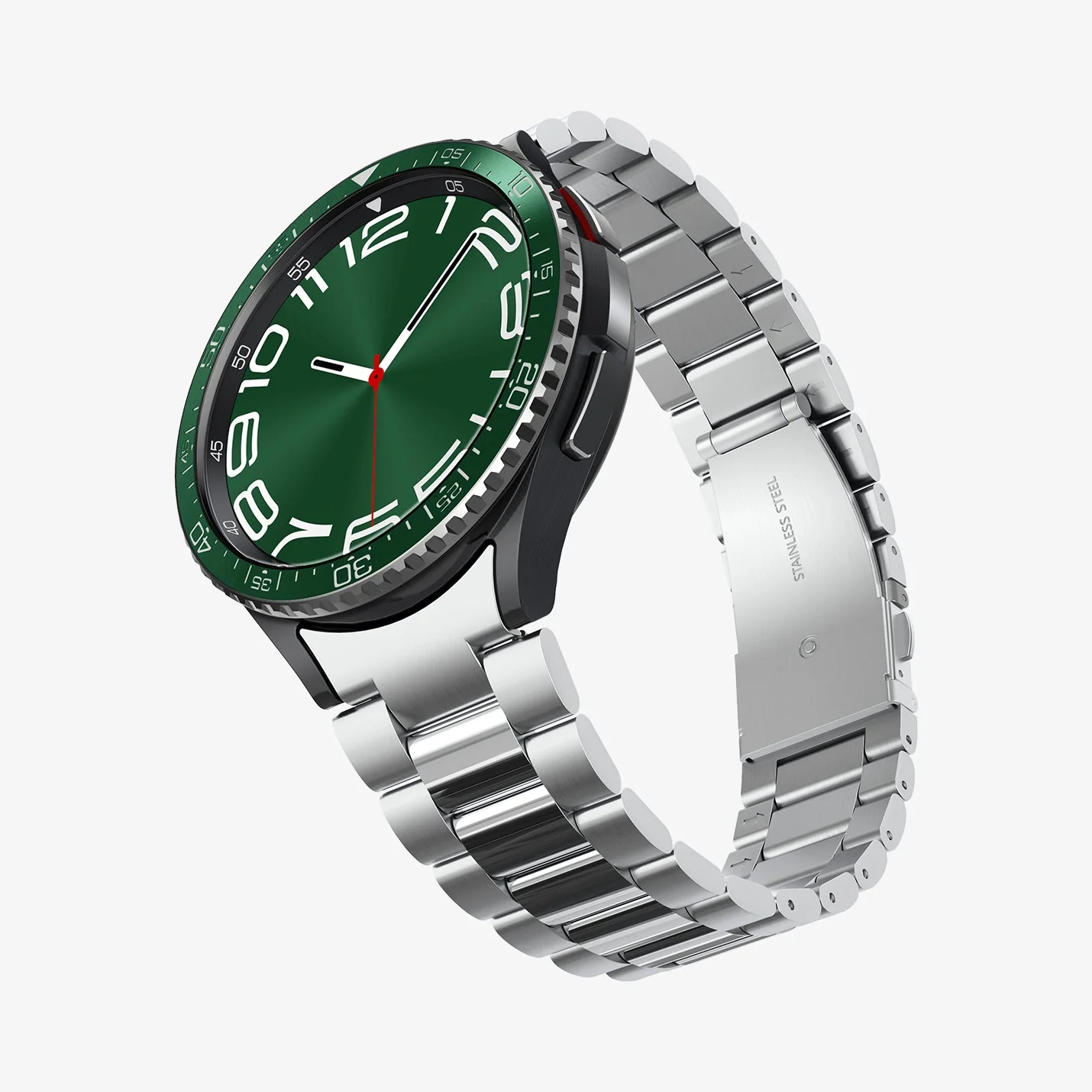 Galaxy Watch Series - Bezel Tune - Image 35