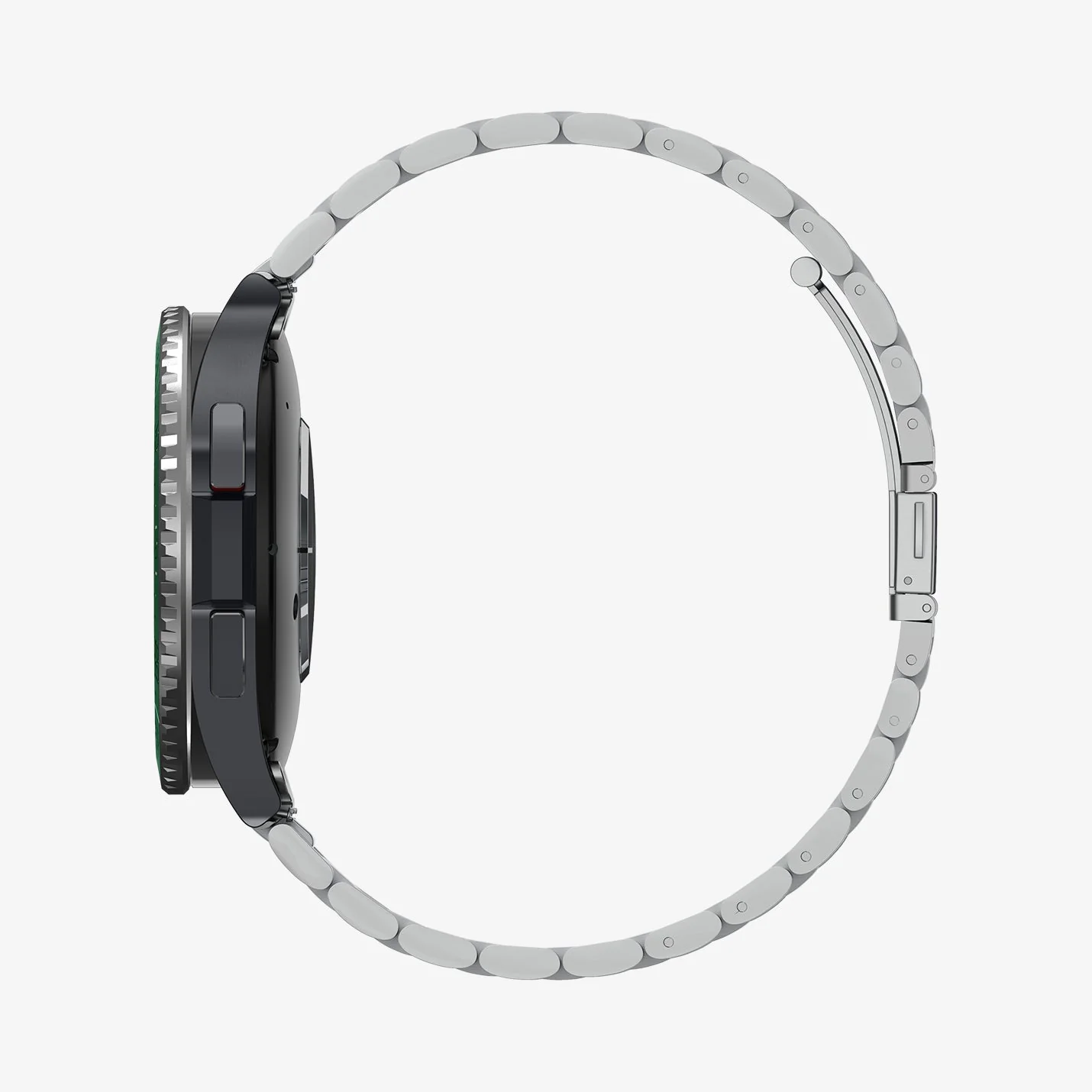 Galaxy Watch Series - Bezel Tune - Image 36