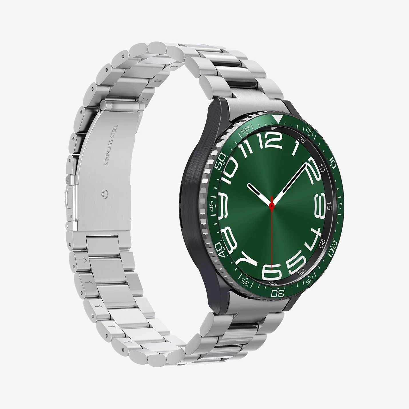 Galaxy Watch Series - Bezel Tune - Image 37