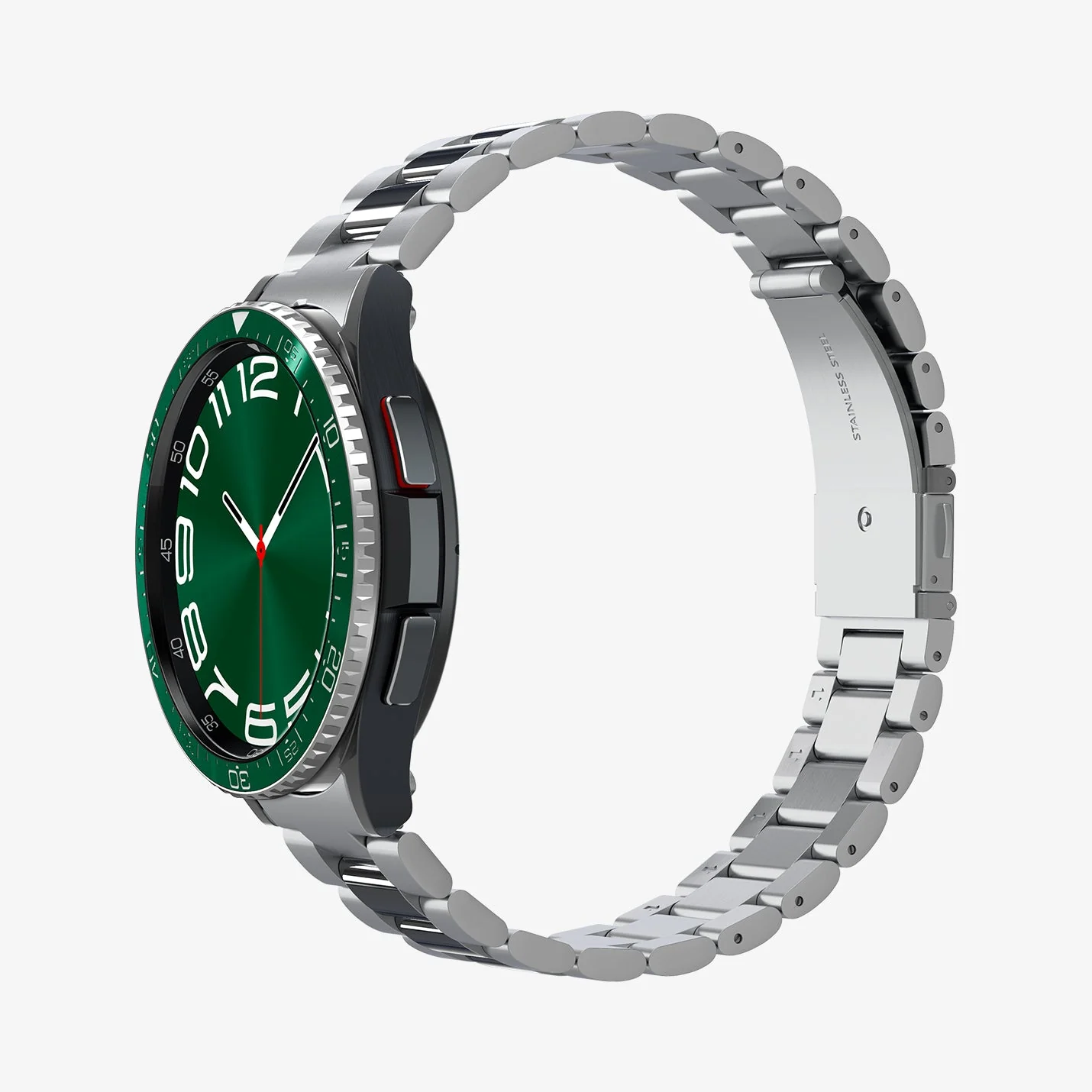 Galaxy Watch Series - Bezel Tune - Image 38