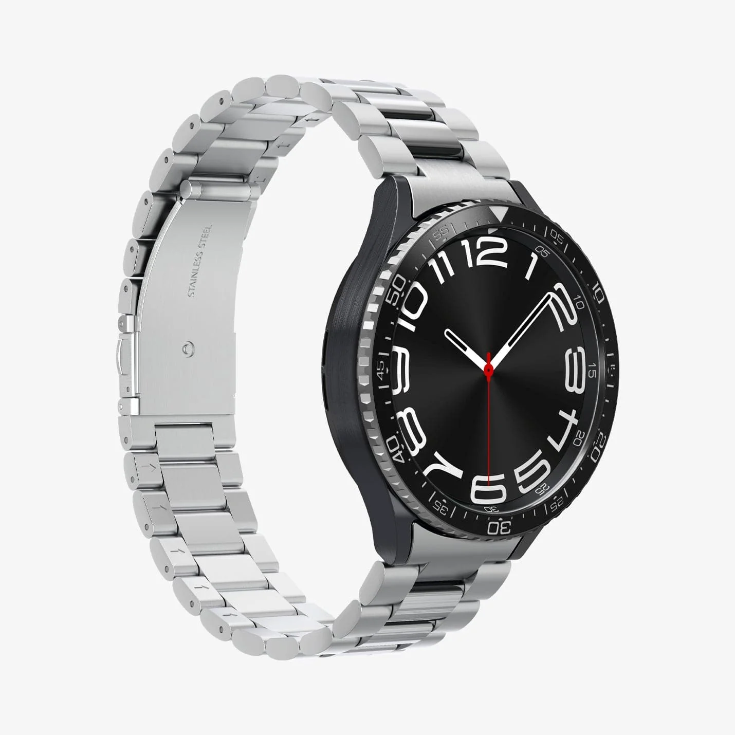 Galaxy Watch Series - Bezel Tune - Image 4