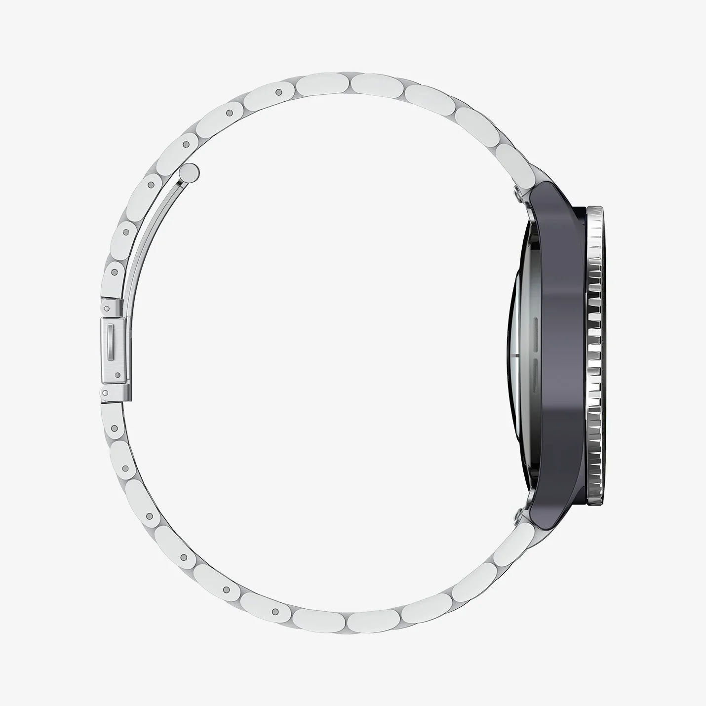 Galaxy Watch Series - Bezel Tune - Image 44