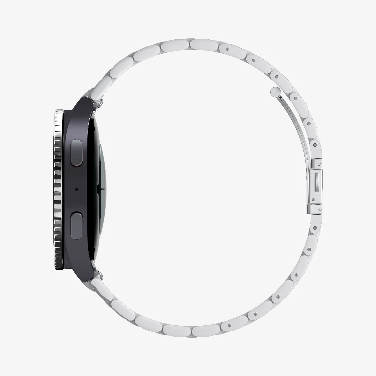 Galaxy Watch Series - Bezel Tune - Image 45