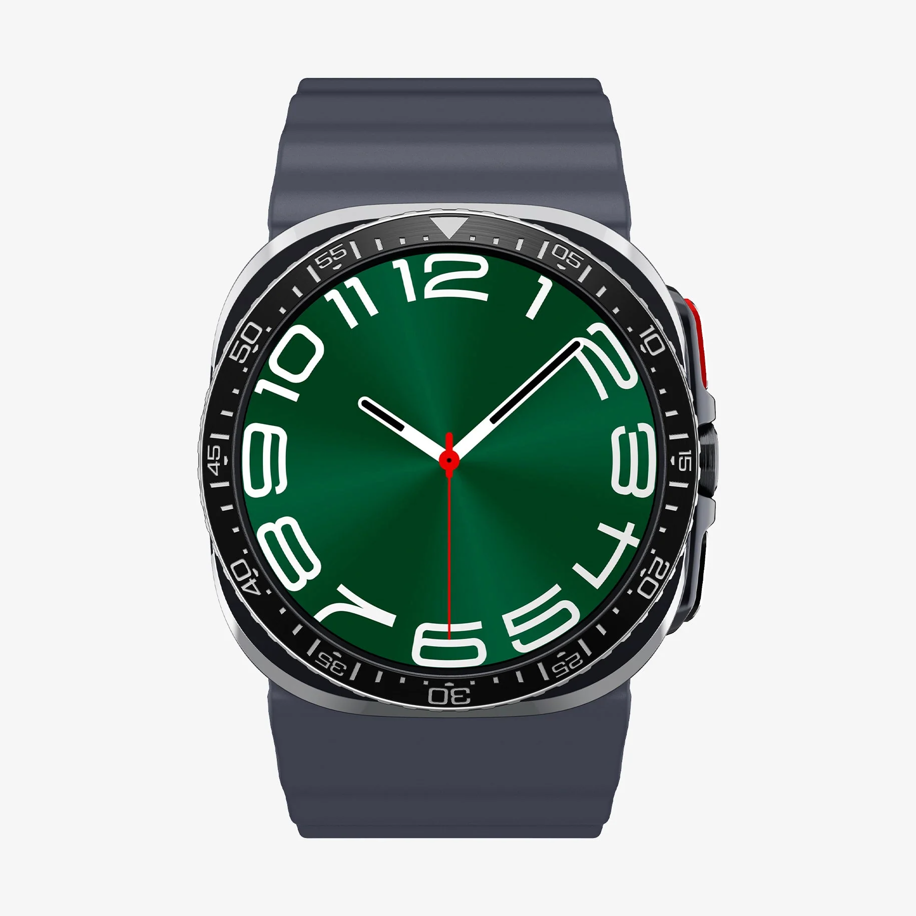 Galaxy Watch Series - Bezel Tune - Image 47