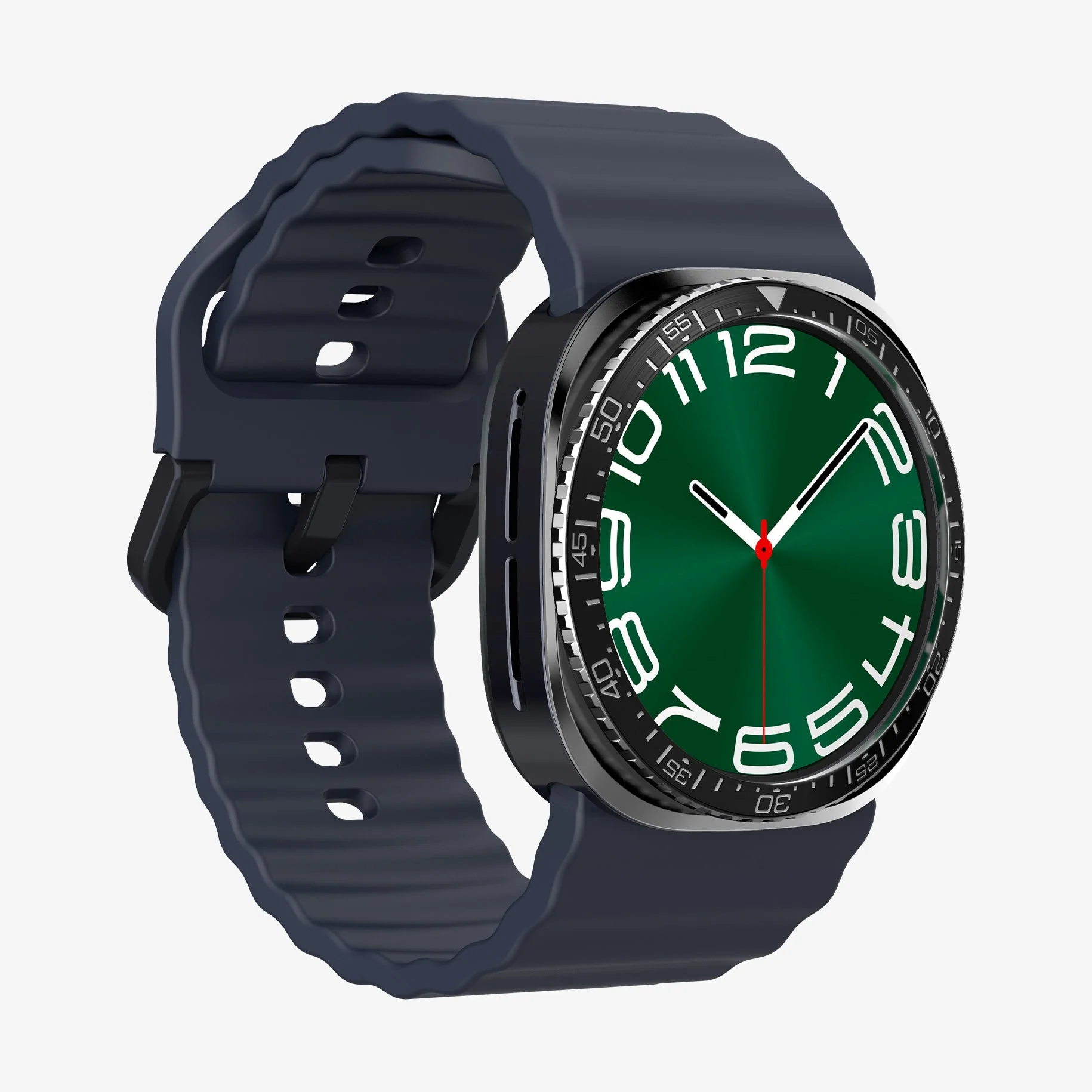 Galaxy Watch Series - Bezel Tune - Image 49
