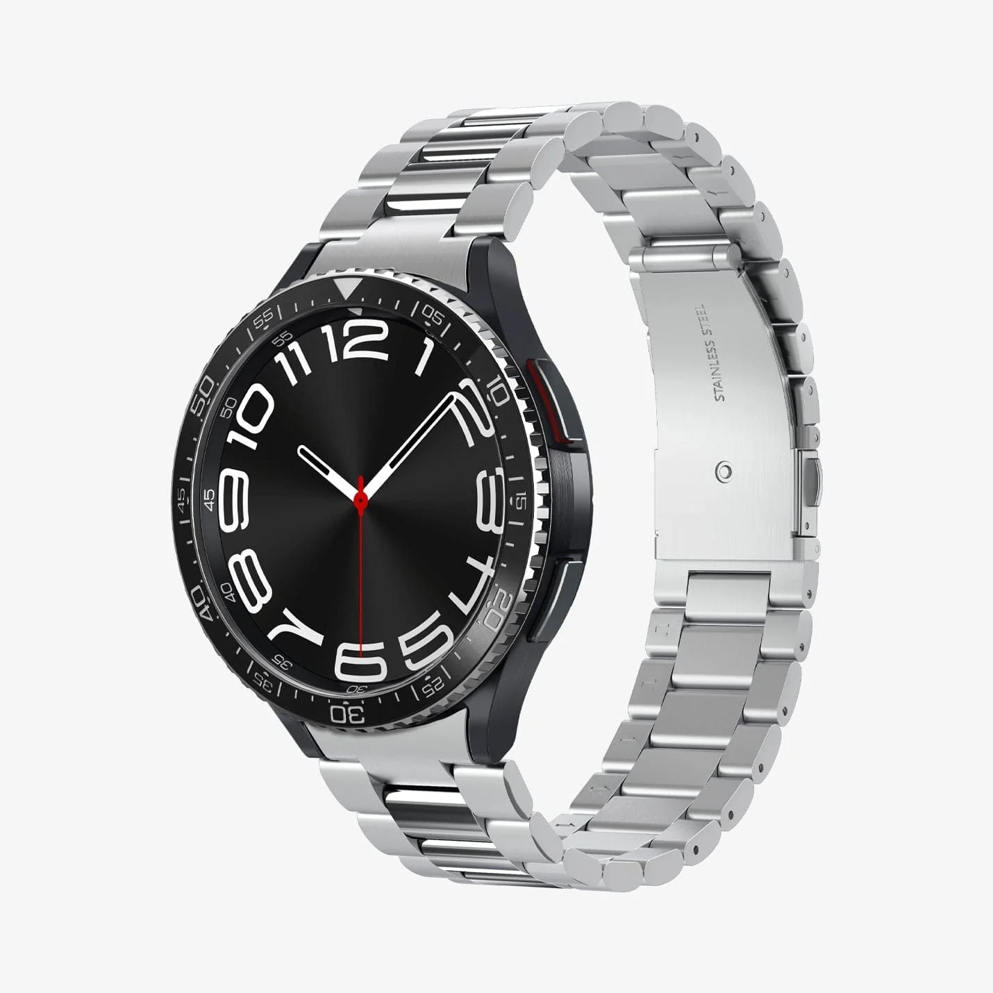 Galaxy Watch Series - Bezel Tune - Image 5