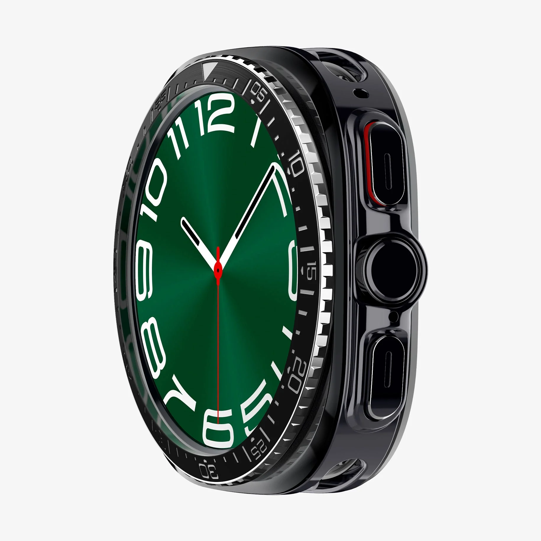 Galaxy Watch Series - Bezel Tune - Image 50