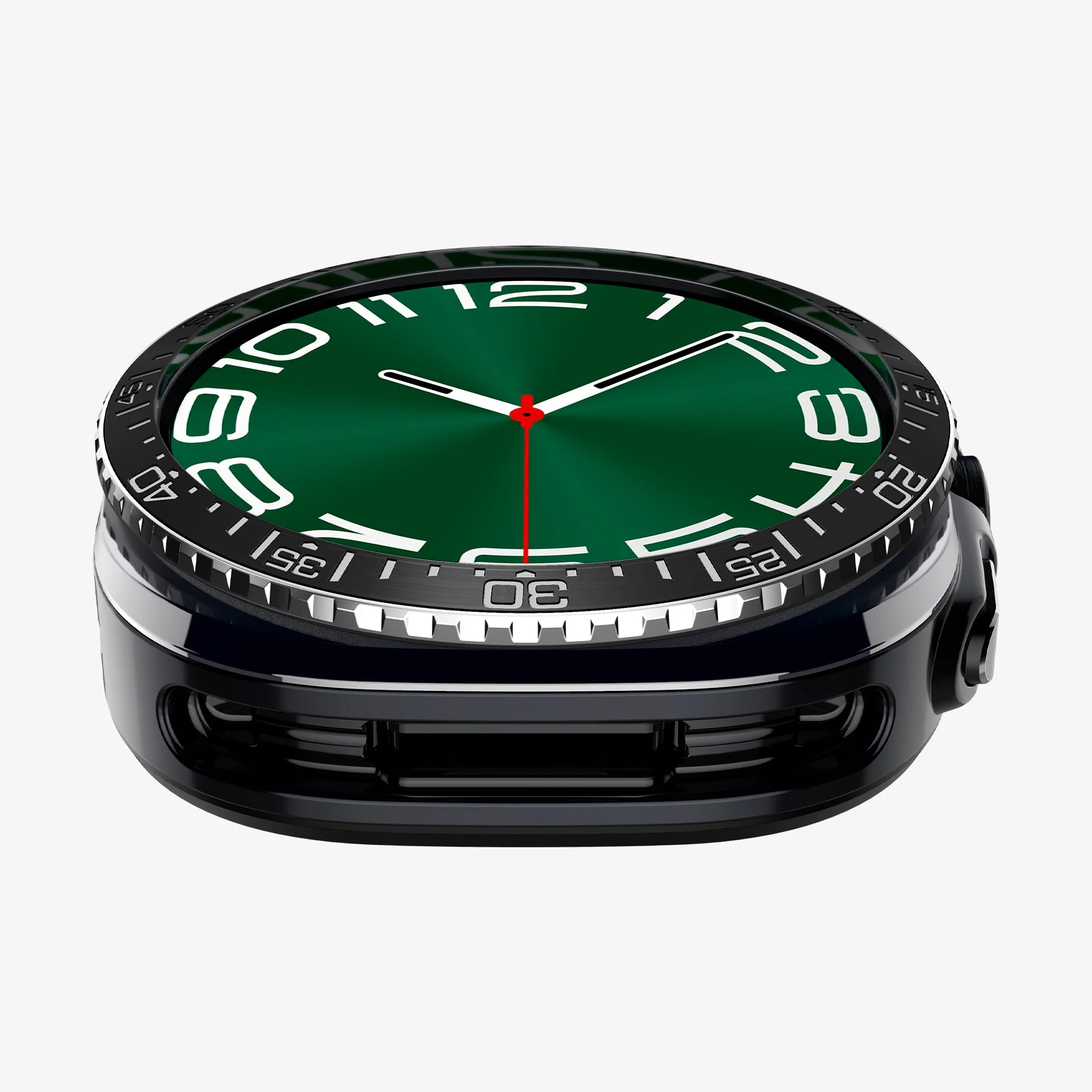 Galaxy Watch Series - Bezel Tune - Image 51