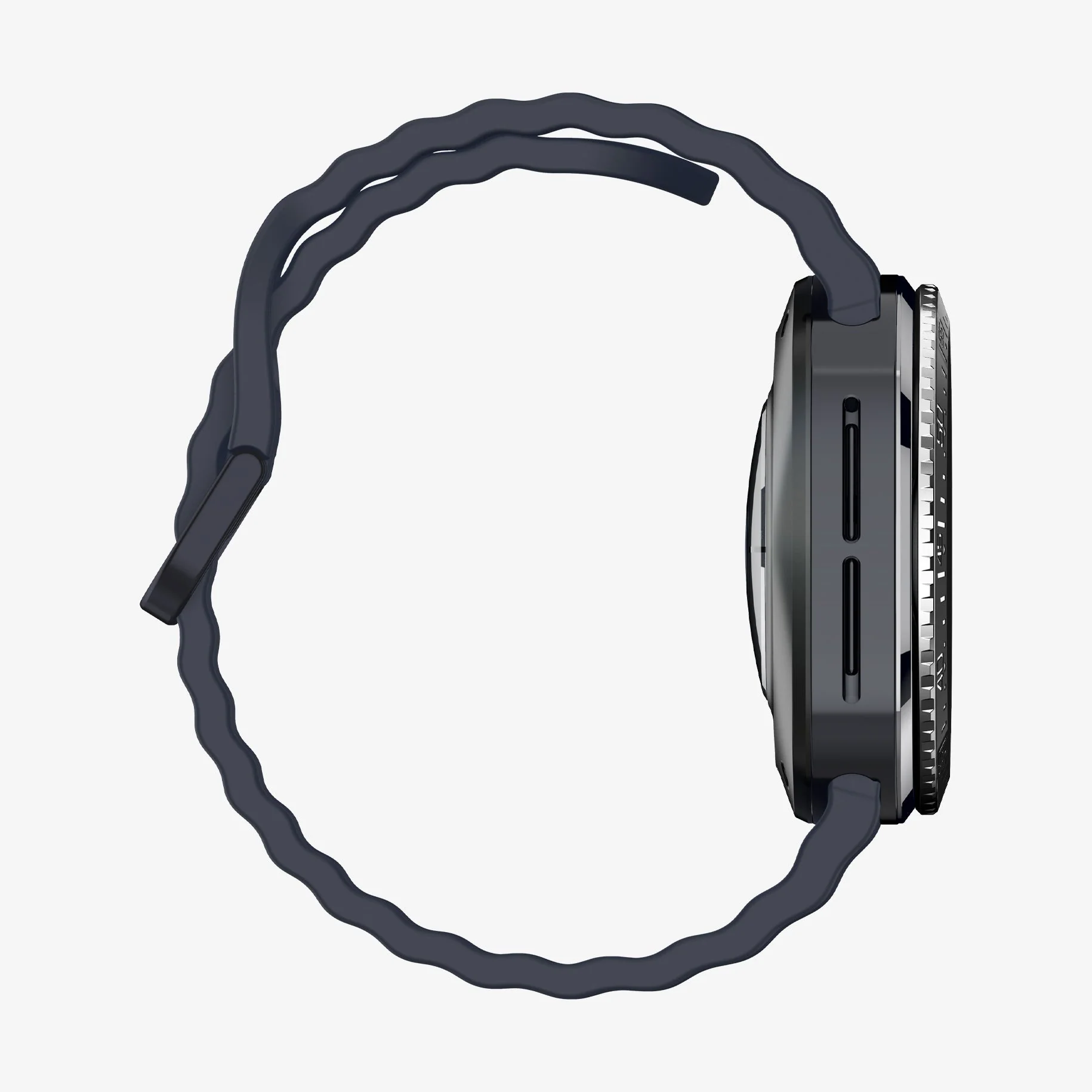 Galaxy Watch Series - Bezel Tune - Image 53