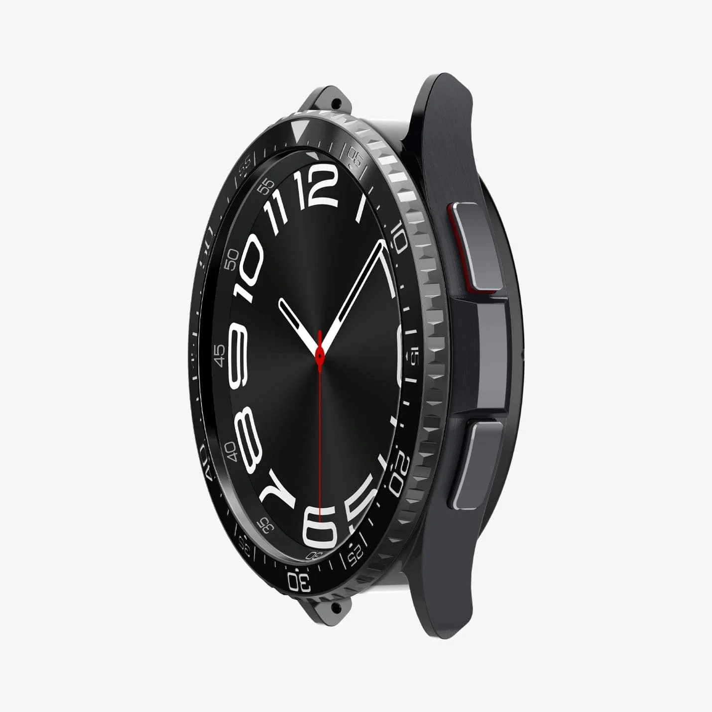Galaxy Watch Series - Bezel Tune - Image 6