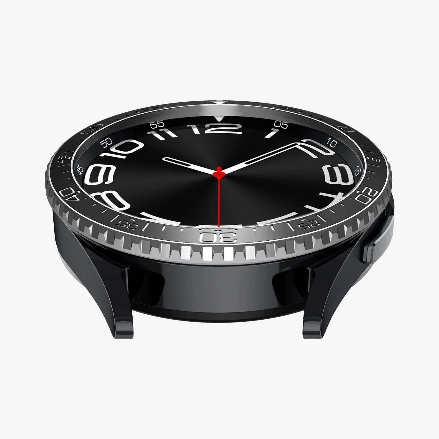 Galaxy Watch Series - Bezel Tune - Image 7