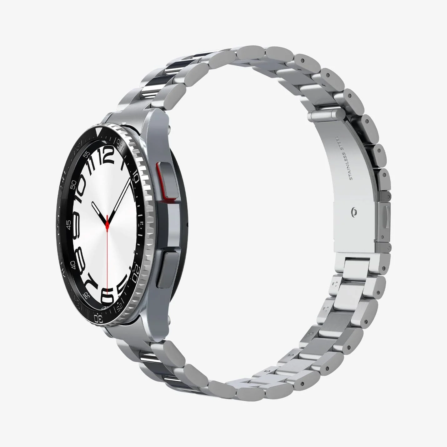 Galaxy Watch Series - Bezel Tune - Image 8