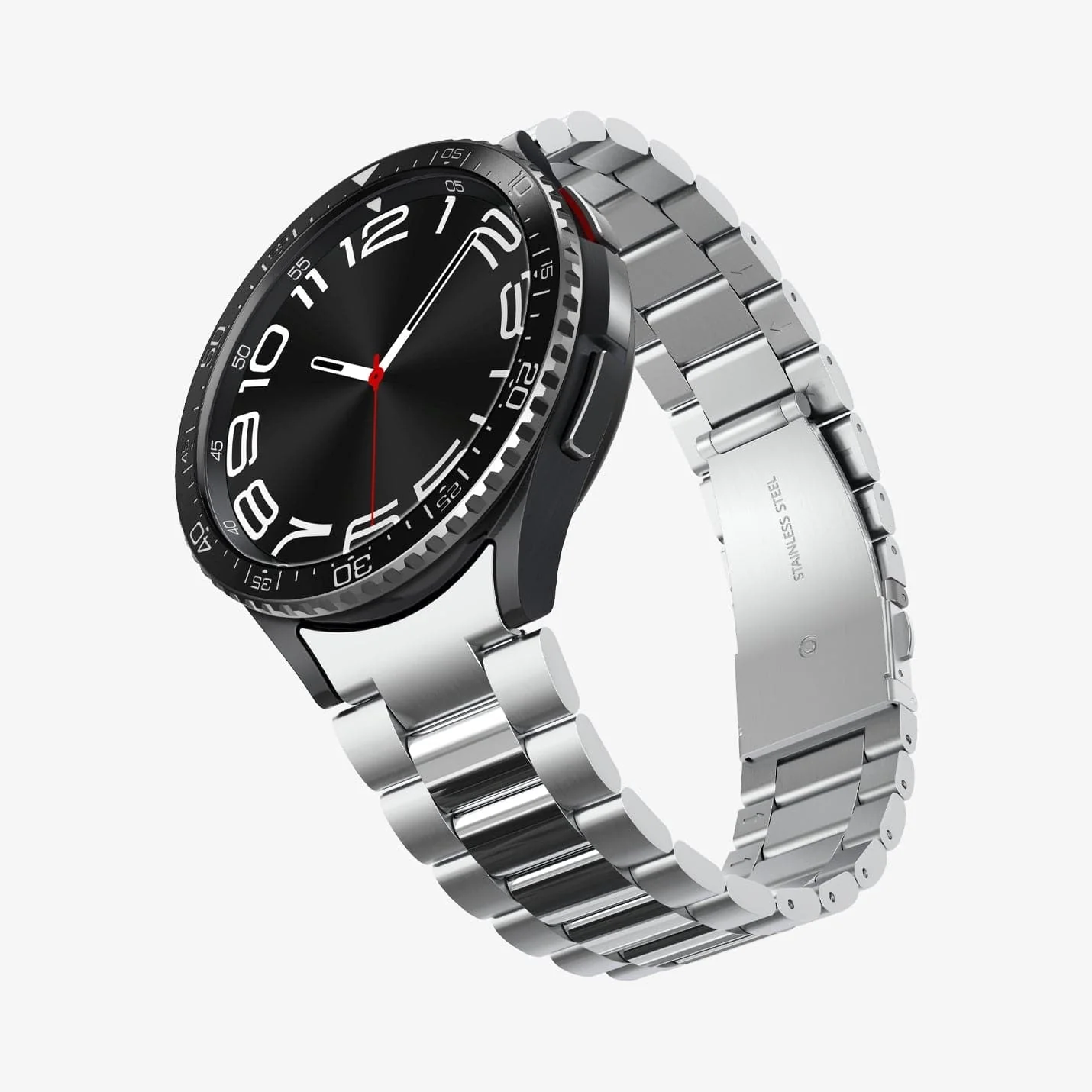 Galaxy Watch Series - Bezel Tune - Image 9