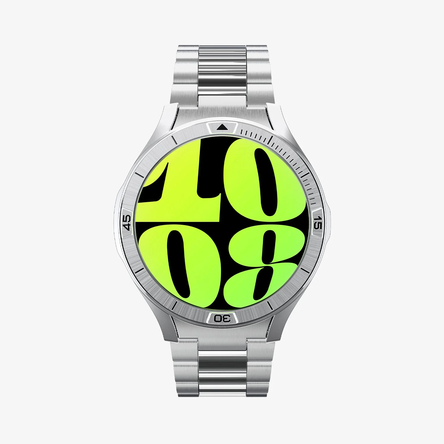 Galaxy Watch Series - Bezel Tune Pro - Image 7