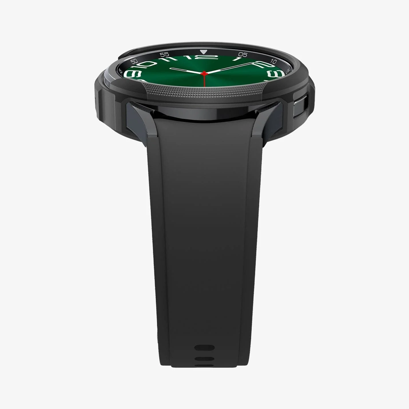 Galaxy Watch Series - Liquid Air - Image 100