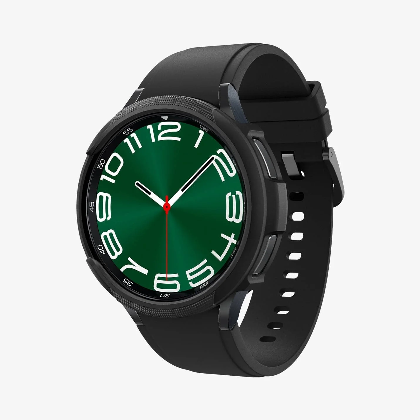 Galaxy Watch Series - Liquid Air - Image 102