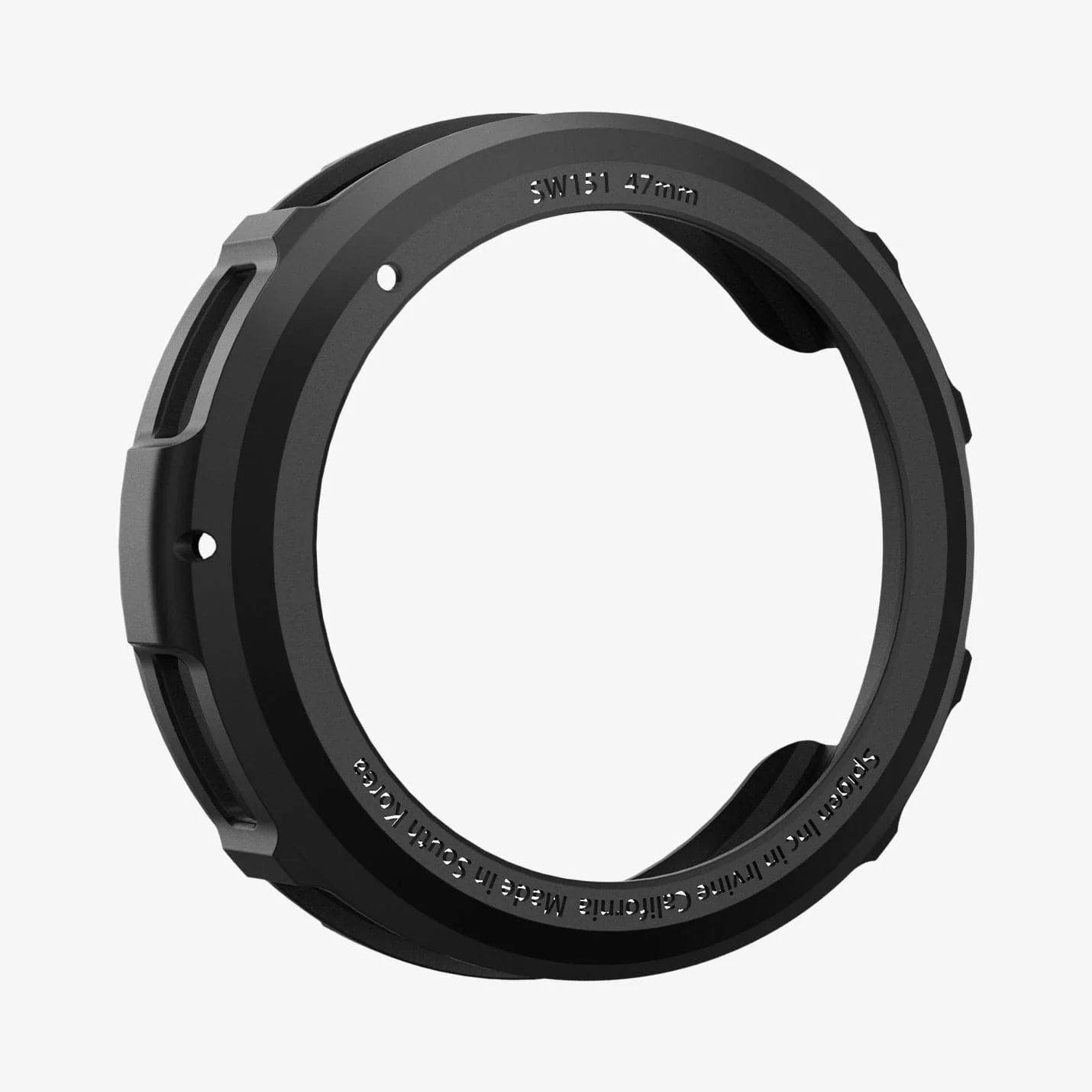 Galaxy Watch Series - Liquid Air - Image 105