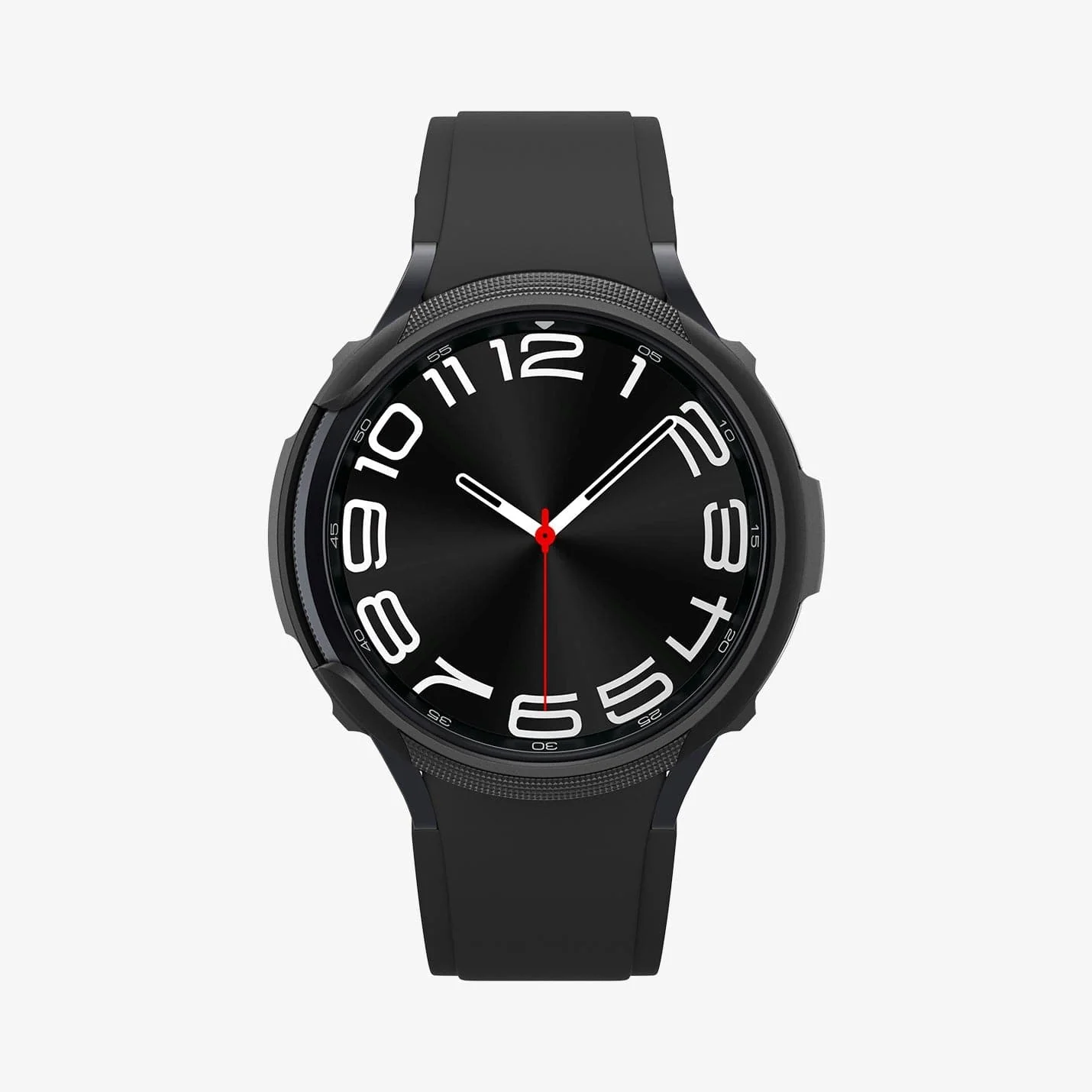 Galaxy Watch Series - Liquid Air - Image 108