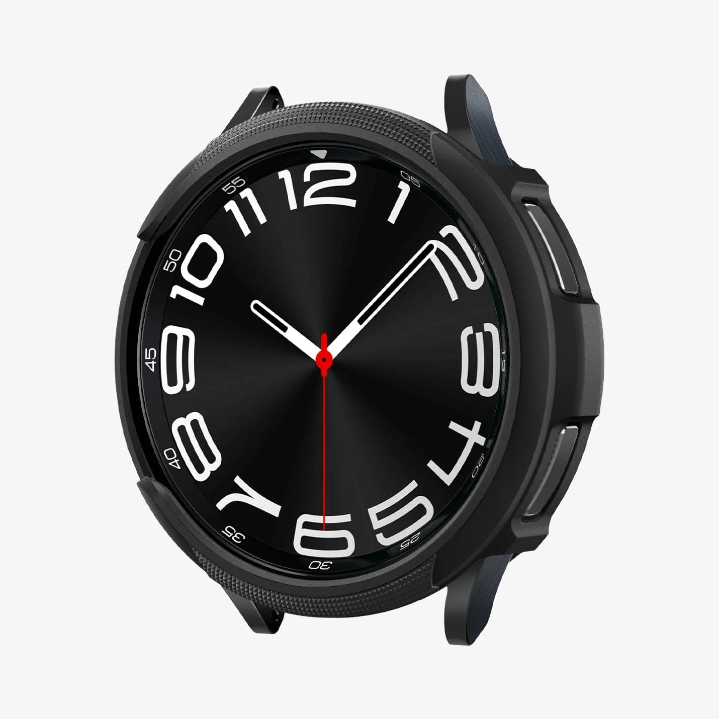 Galaxy Watch Series - Liquid Air - Image 109