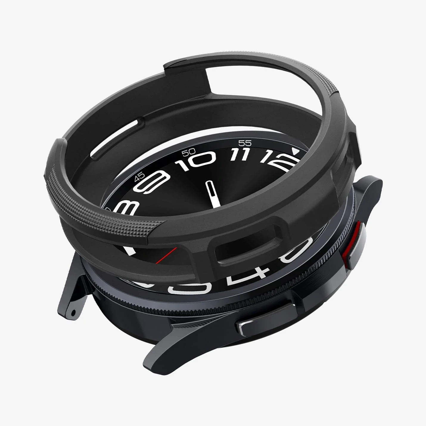 Galaxy Watch Series - Liquid Air - Image 111