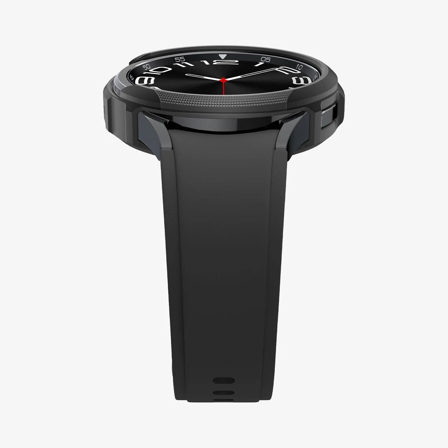 Galaxy Watch Series - Liquid Air - Image 112