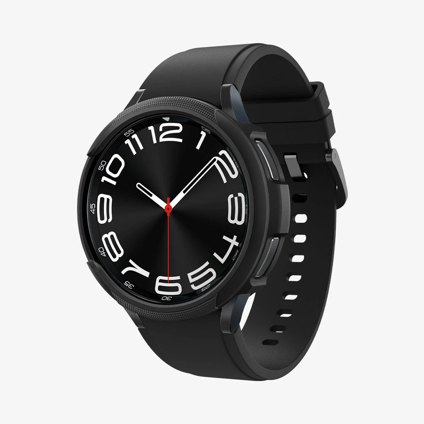 Galaxy Watch Series - Liquid Air - Image 114