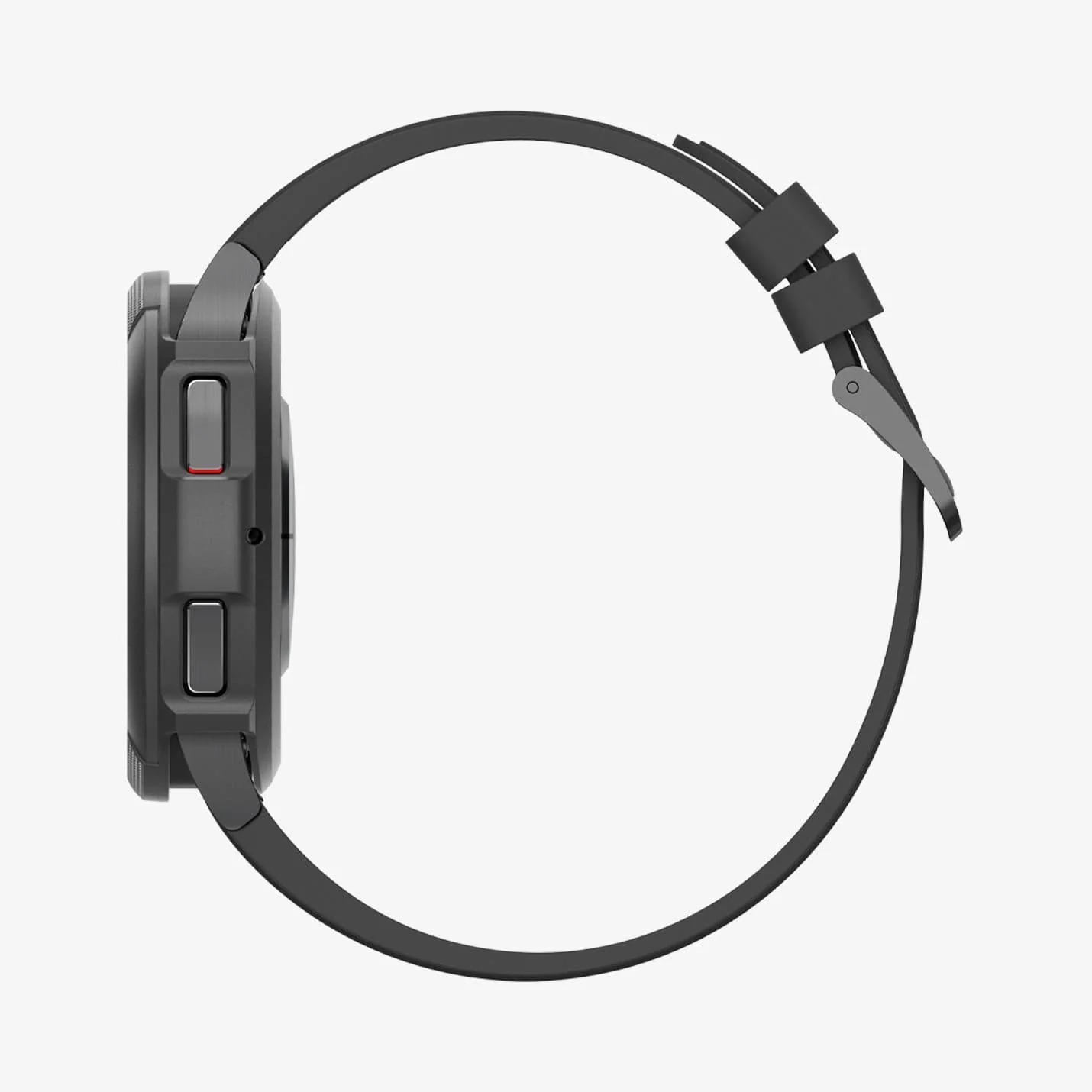 Galaxy Watch Series - Liquid Air - Image 115