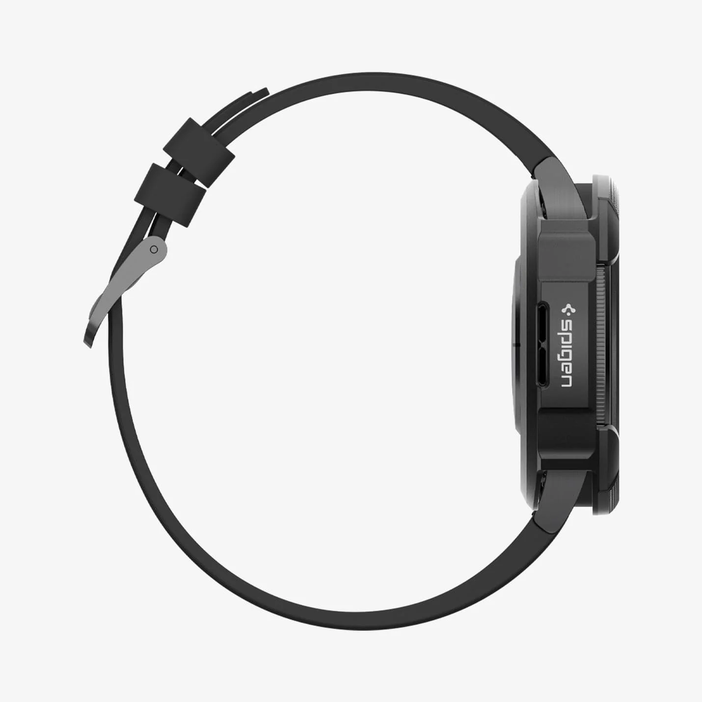 Galaxy Watch Series - Liquid Air - Image 116