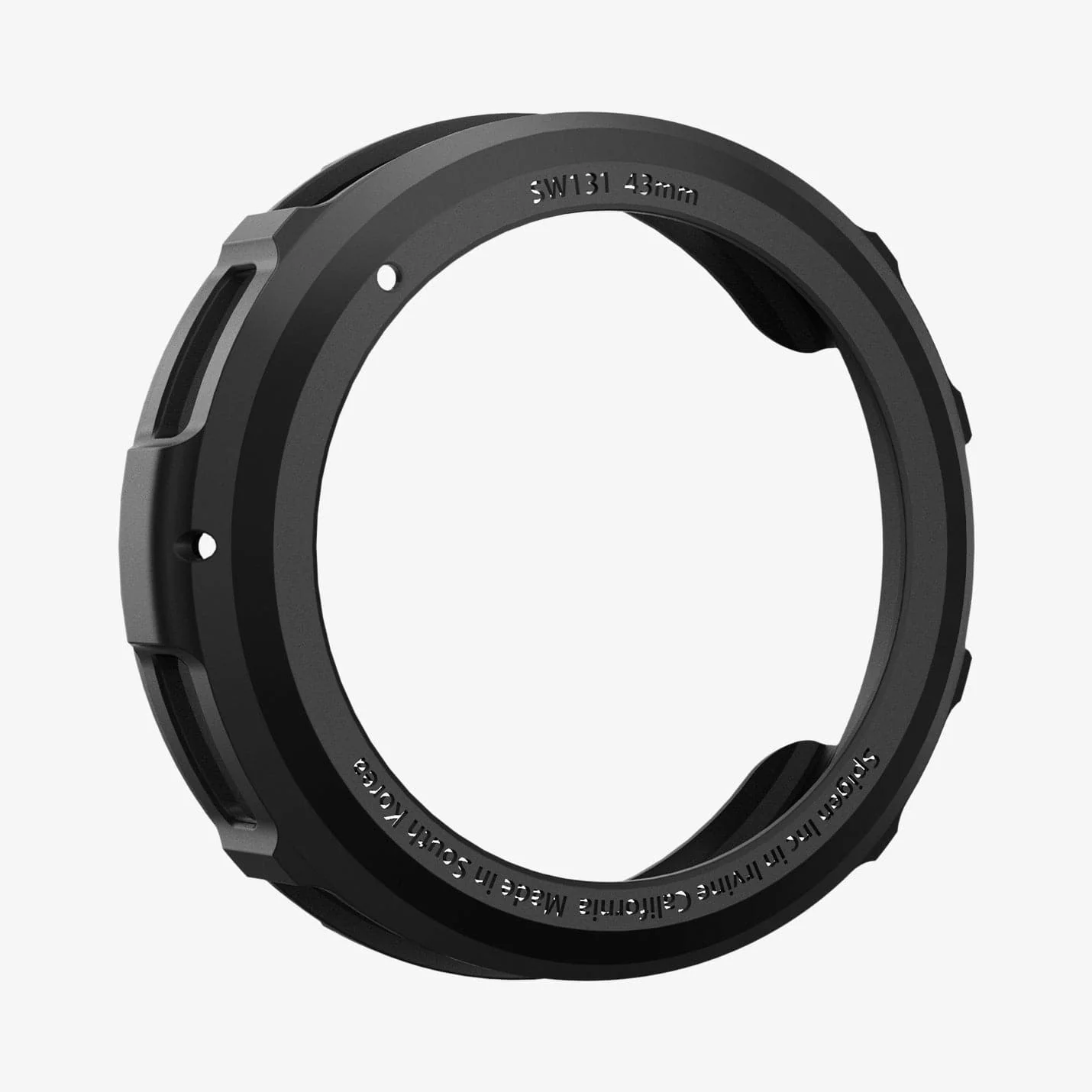 Galaxy Watch Series - Liquid Air - Image 117