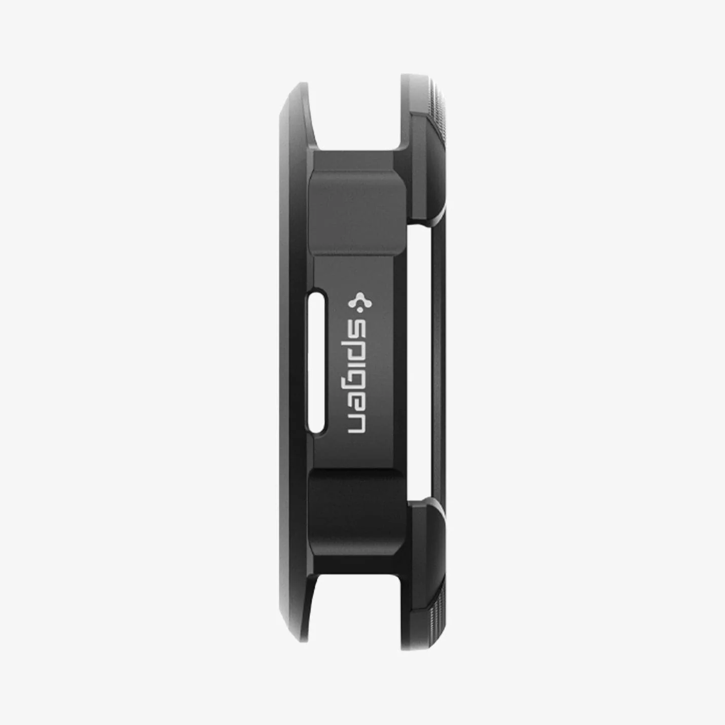 Galaxy Watch Series - Liquid Air - Image 118