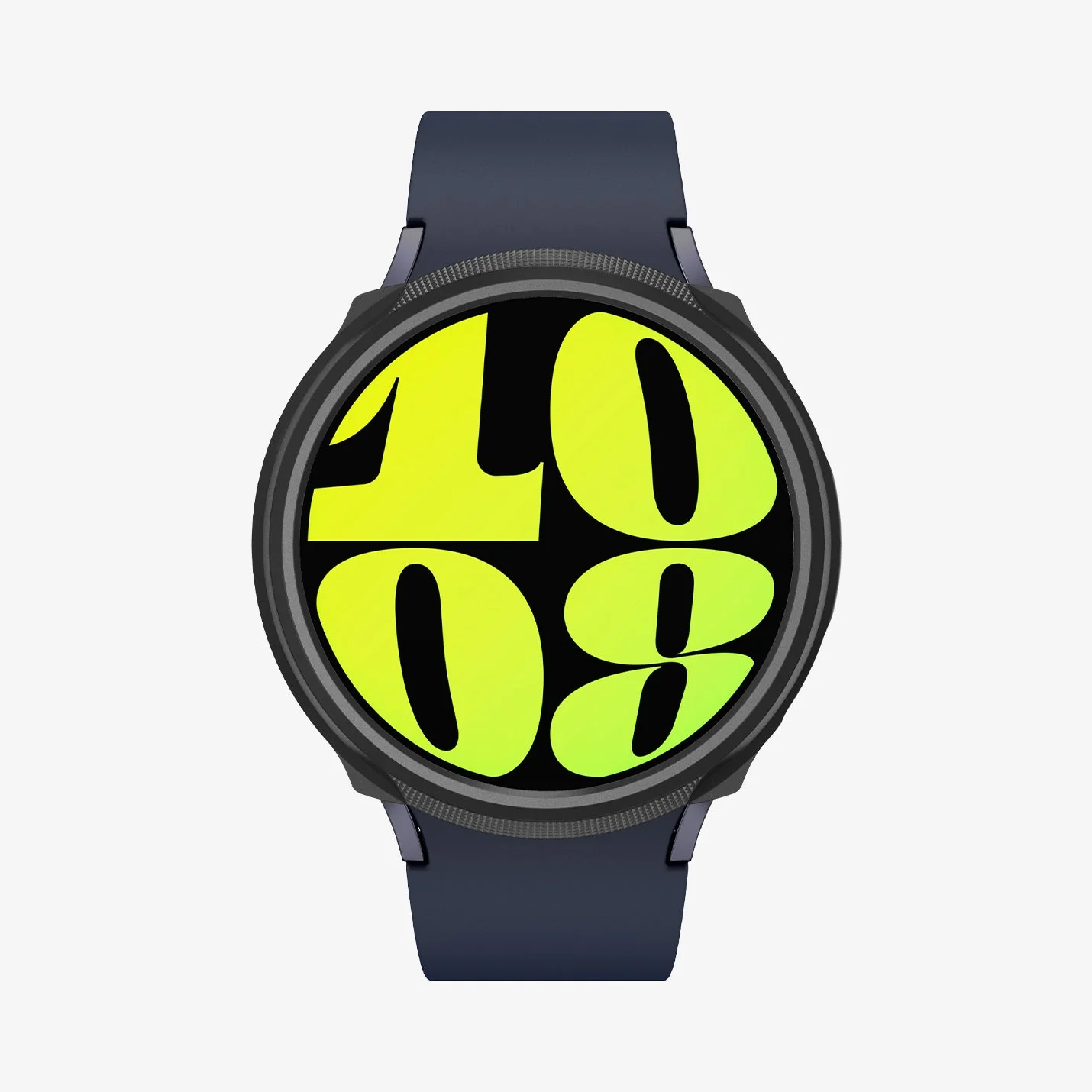 Galaxy Watch Series - Liquid Air - Image 120
