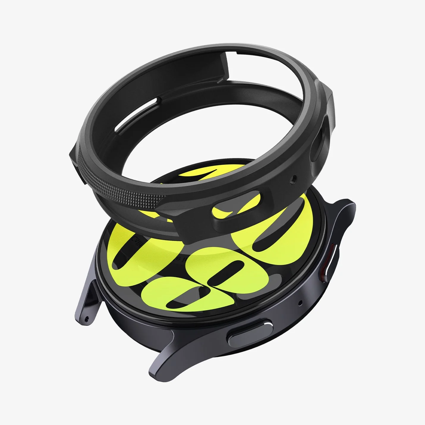 Galaxy Watch Series - Liquid Air - Image 123