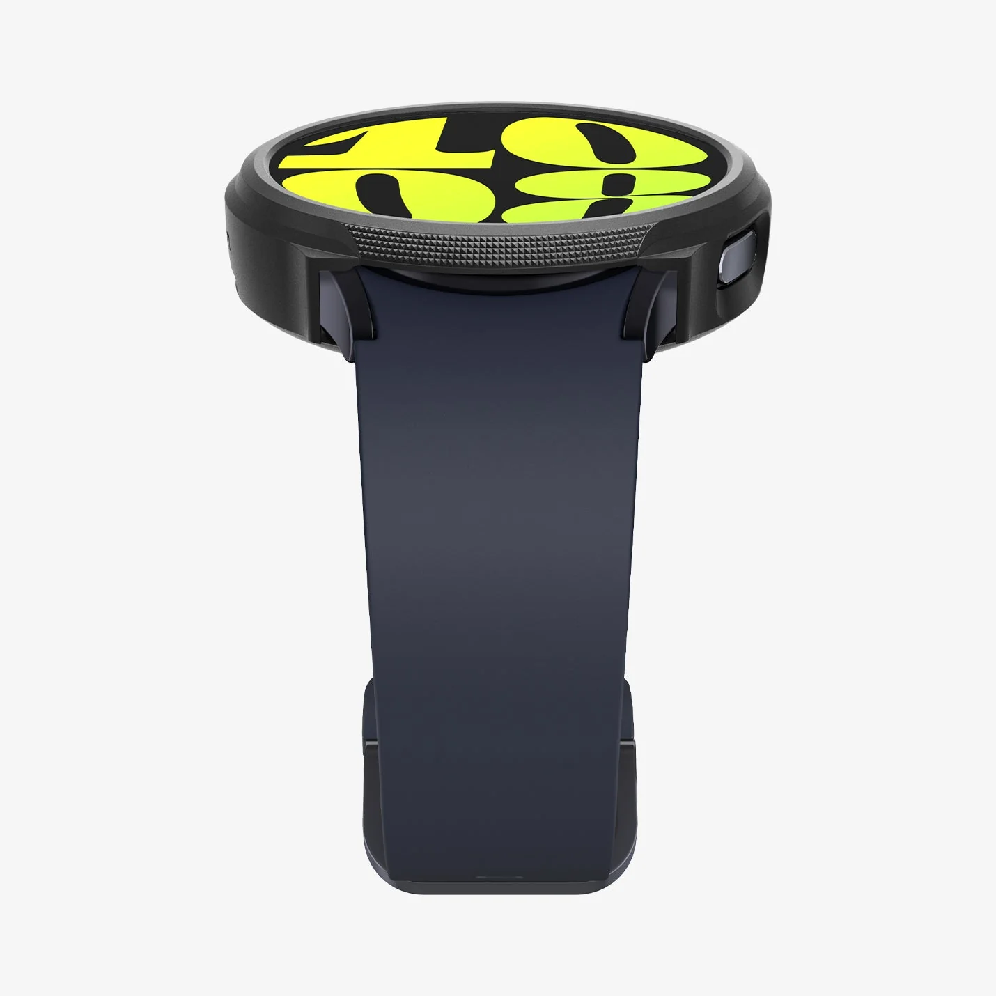 Galaxy Watch Series - Liquid Air - Image 124